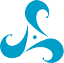 Logo Triskel Integrated Services SA