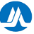 Logo Kyoritsu Trust Co. Ltd.