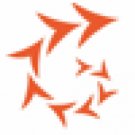 Logo Gathergates Group Pte Ltd.