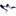 Logo Stedfast, Inc.