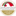Logo Federal National Council