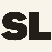 Logo Swee Lee Holdings Pte Ltd.