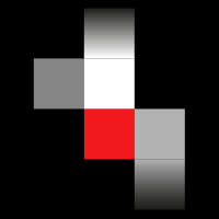 Logo Plan.Net Gruppe für digitale Kommunikation GmbH & Co. KG