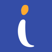 Logo OCIRP