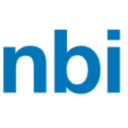 Logo New Buildings Institute