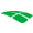 Logo Tianjin Economic Technological Development Area