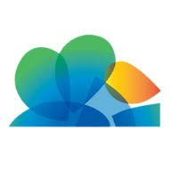 Logo Quality Beverages Ltd.