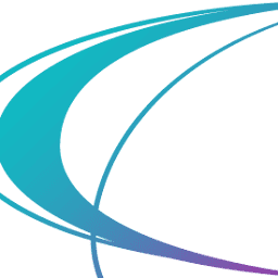 Logo Svep Design Center AB