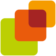 Logo Arcadiz Telecom NV