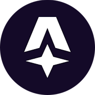 Logo Staria Oyj