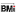 Logo Biomedical Modeling, Inc.