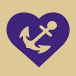 Logo Koninklijke De Kuyper BV