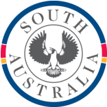 Logo Royal Adelaide Hospital
