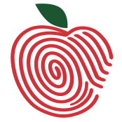 Logo Fischer SA Comercio Industria e Agricultura
