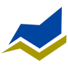 Logo Tadhamon Capital /Private Equity/
