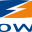 Logo Mowic AB