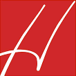 Logo Maryland Hispanic Chamber of Commerce