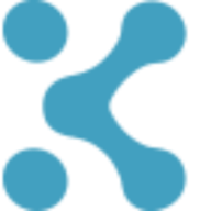 Logo Konsumentkredit i Sverige AB