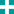 Logo Direct Healthcare Ltd.
