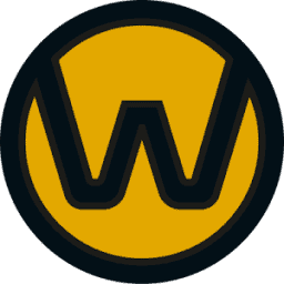 Logo Svenska EA Bussar AB