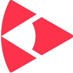 Logo Clarisant