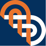 Logo Amalgamated Capital