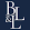 Logo Bih Li & Lee LLP