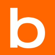 Logo Betsson PR & Media AB