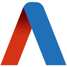 Logo Arcadia Foundation
