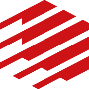 Logo Advokatfirman Lindahl i Göteborg AB