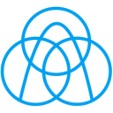 Logo ThyssenKrupp Steel USA LLC