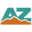 Logo Arizona Department of Water Resources