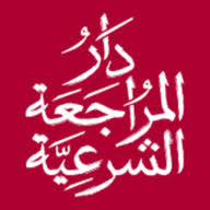 Logo Shariyah Review Bureau