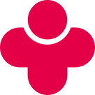 Logo MediClinic a.s.