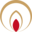Logo Hengxin Shambala Culture Co., Ltd.