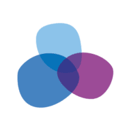 Logo Kelsius Ltd.
