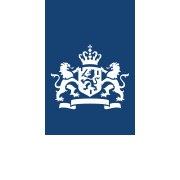 Logo Netherlands Ministry of Social Affairs & Employment