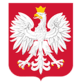 Logo Poland Ministry of Foreign Affairs
