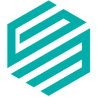 Logo GoMiso, Inc.