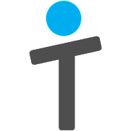 Logo Taykey, Inc.
