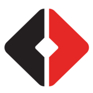 Logo CompactFlash Association