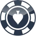 Logo Black Country Consortium Ltd.