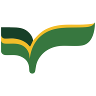 Logo Mississippi Department of Agriculture & Commerce