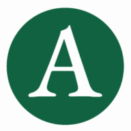 Logo Alley Co. LLC