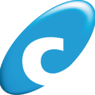Logo Zaadnoordijk Yachtbuilders BV