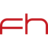 Logo Upper Austria University of Applied Sciences