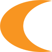 Logo Canyon Resources Ltd.