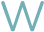 Logo Accesscircles LLC