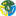 Logo Ghana Ministry of Food & Agriculture