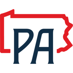 Logo Pennsylvania Department of Environmental Protection